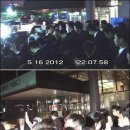 보는뉴스