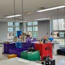 경원중학교 이미지