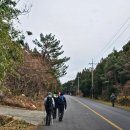 호영목장 이미지