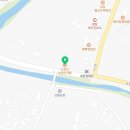 소문난소머리국밥 마장호수입구점 이미지