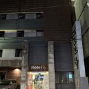 아담모텔 | 용답동 호텔 27, 장한평역 근처 모텔