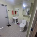 대화면사무소 이미지