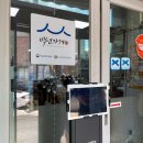 소망의집 | 해남 ‘소망식당’ 뚝배기주물럭 맛집 점심 내돈내산 후기(주차 정보 포함)