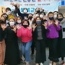 실버건강댄스2 이미지