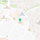 파리바게뜨(진주충무공점) 이미지