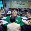 부여청담병원 이미지