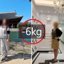 동안구청-6 이미지