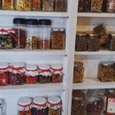 월현대산공원 이미지