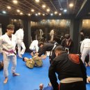 격투창고 이미지