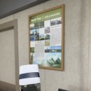 충렬여자고등학교 이미지