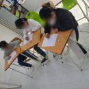 [안산고잔동]하이감각통합청각발달센터 사회성그룹수업 생각나누기수업후기 토론수업(+청각장애학생수업...