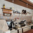 레스티드
