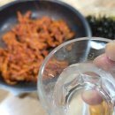 참존닭발 이미지