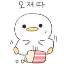 아이플란트연구소 이미지