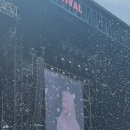 레몬힐스테이 | 후기/과도한 락놀이가 미치는 영향_인천 펜타포트 락 페스티벌2024