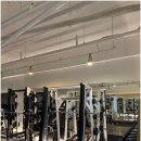 험블 휘트니스 이미지