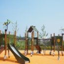 도도리파크(실외) 이미지