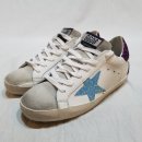 스타아울렛 이미지