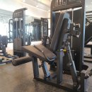 이나핏필라테스&피티 | 노원필라테스 이나핏필라테스&amp;피티 후기보면 왜 유명한지 알게됨❗