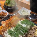 저수농장 이미지