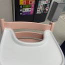 루넬