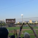 맘스터치운암점 이미지