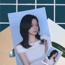 대구 프로필촬영 메이크업 추천 아델라메이크업 X 탐미스튜디오 제휴 촬영 후기 🤍