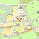 CU검단힐스테이트점 이미지