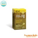 슈어메디칼 이미지