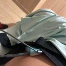 양수로 | 양수터진 날의 기록 그리고 제왕절개 출산 후기