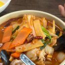 효성원