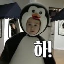 김가네까페 이미지
