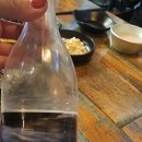 전때리는집 이미지