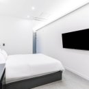 리치스테이호텔 이미지