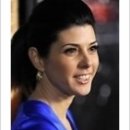 워시코어 디테일링 센터 이미지