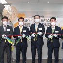 라이프파트너스