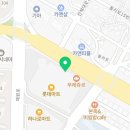 카페051진해석동점