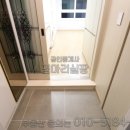 센트럴빌 이미지