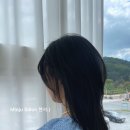 곡성미용실 이미지