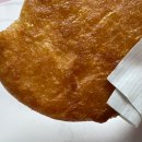 미미 | 청주 맛집, 미미호떡 방문 후기