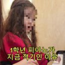 아첼음악학원 - 수원시 영통구 봉영로1770번길 21 | 아첼음악학원