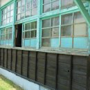 정선초교가수분교 이미지