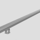 라인플러스(주) 이미지