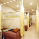 성모더원신경외과의원 이미지