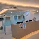 판교성모내과 | 경기도 성남시 분당구 운중동 대상포진 전문병원 추천 | 무료접종 | 예방접종