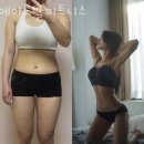 A토탈피트니스 네이버블로그