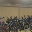 낙동강체육공원 자전거대여소 이미지