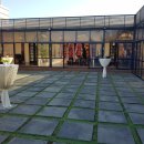 스텔라하우스 이미지