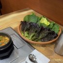 원조쌈밥(창원더시티세븐점) | [ 창원 ] 시티세븐맛집 직장인점심 가성비맛집 갈비맛 제육정식. 원조쌈밥집 창원더시티세븐점