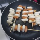 드라마타운키즈빌라 이미지